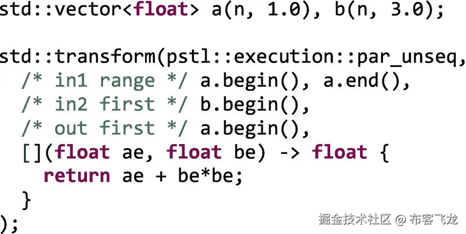 ../img/466505_1_En_4_Fig10_HTML.png