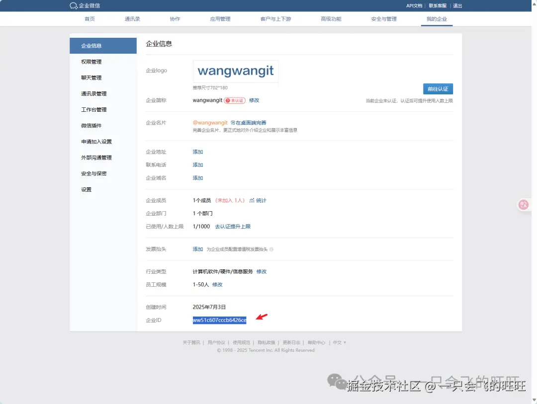 image-20250706095107225