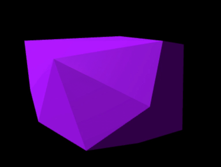 001.gif