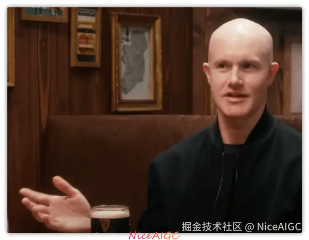 image-20250825080745213