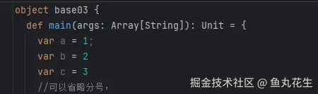 屏幕截图 2025-09-15 155128.png