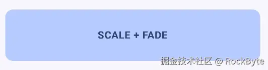 2_5.gif