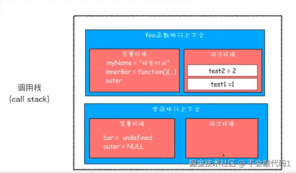 屏幕截图 2026-02-01 162418.png