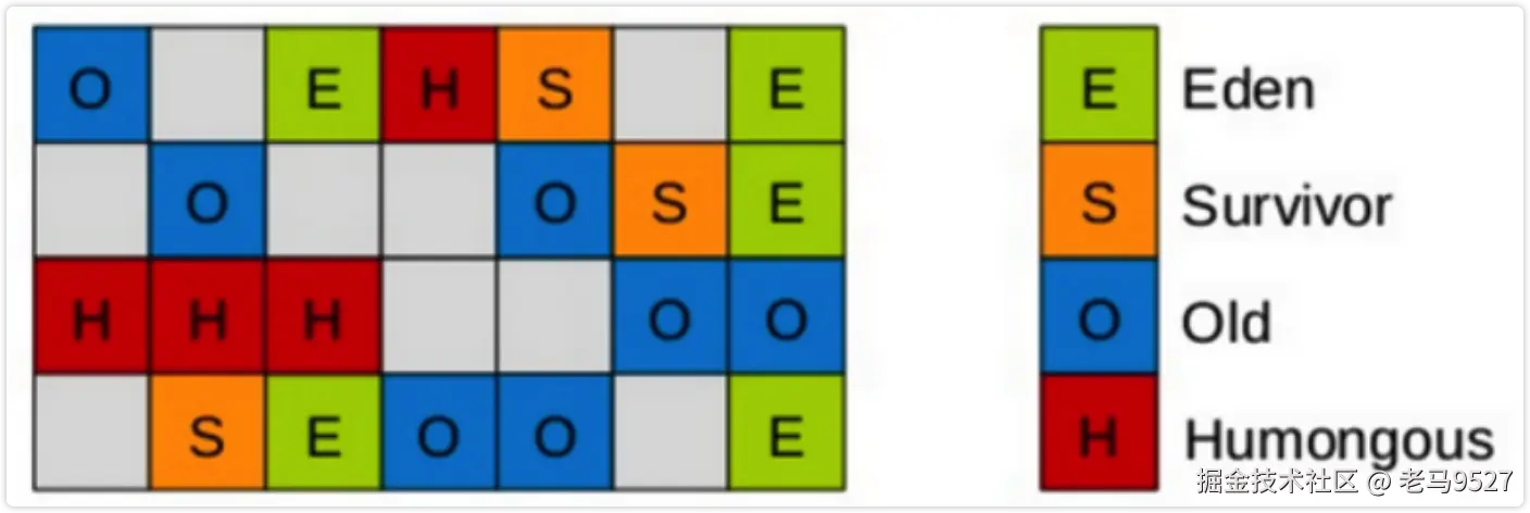 image-20231008143440832