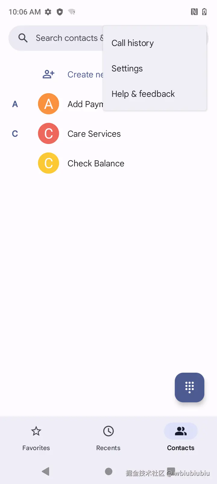 Screenshot_PopupWindow.png