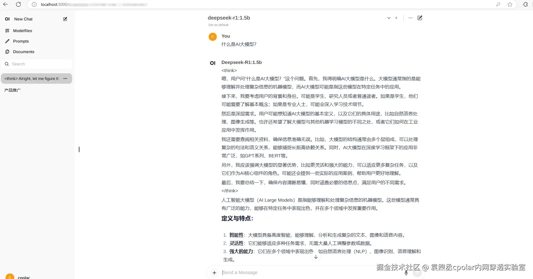 image-20250205163120653