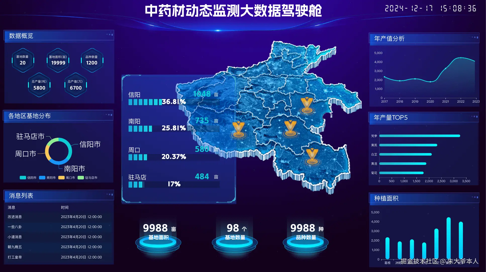 WX20241217-150841@2x.png