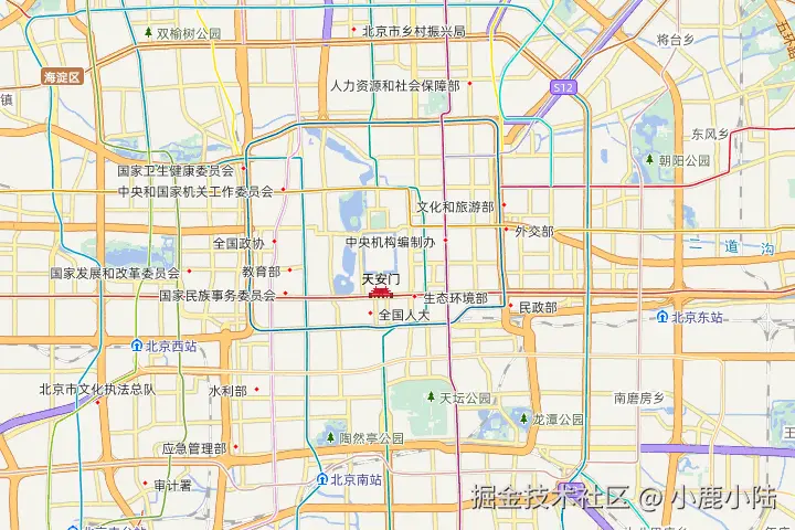 未开启位置服务.gif
