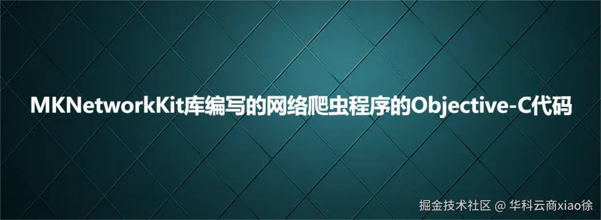 a2.png