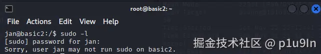 1763868220910.png