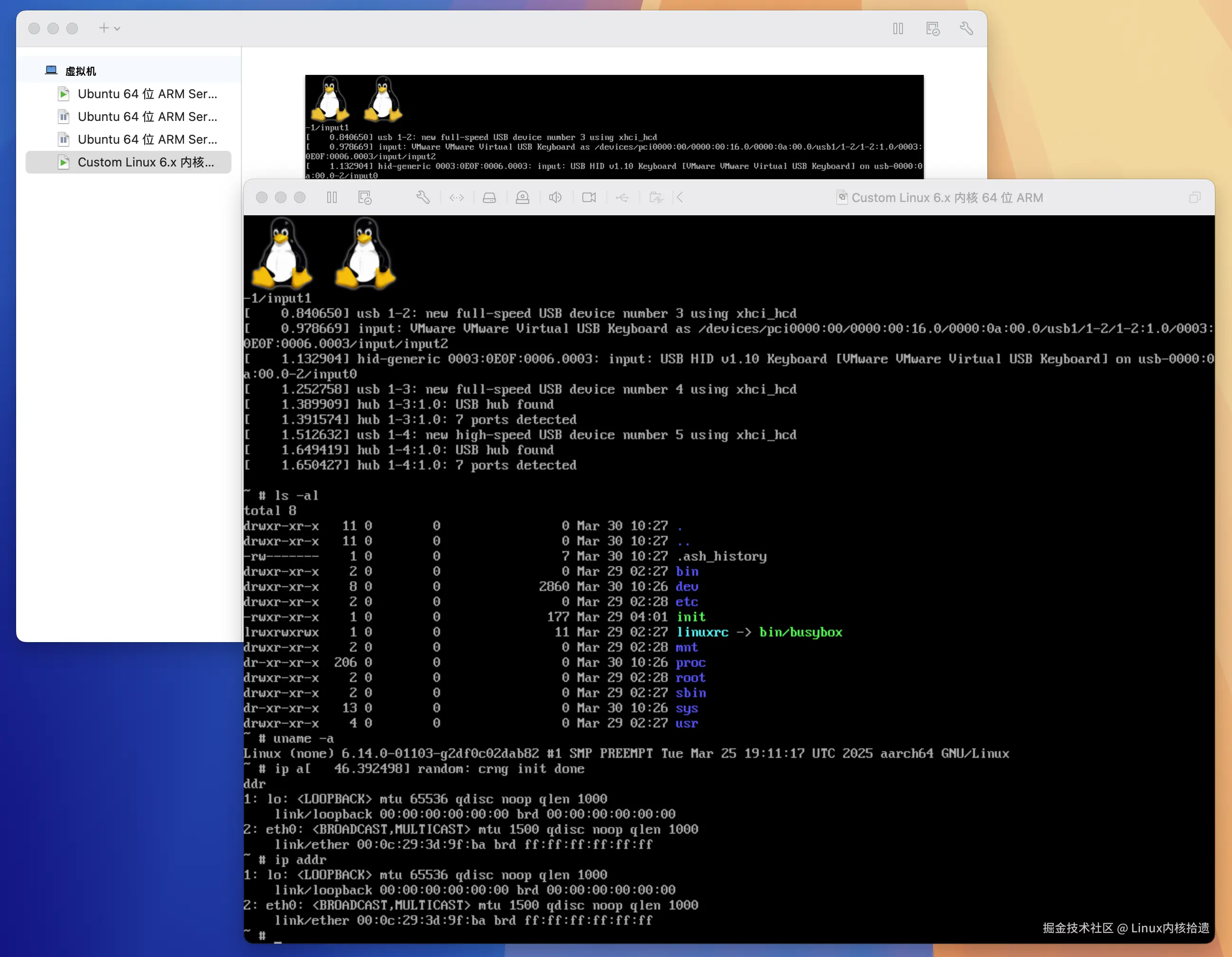 image-20250330102758561