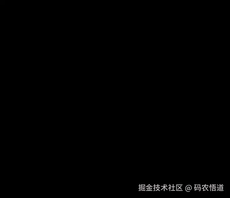 fade3.gif