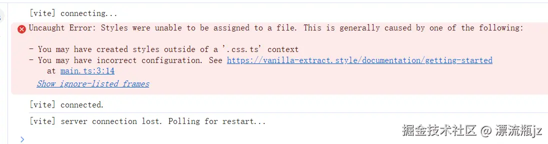 css-in-js-40.png