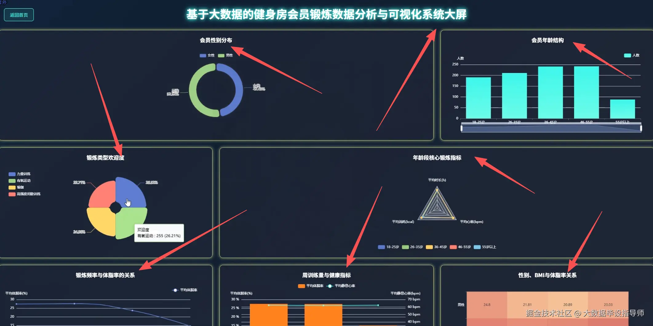 wechat_2025-10-20_134434_497.png