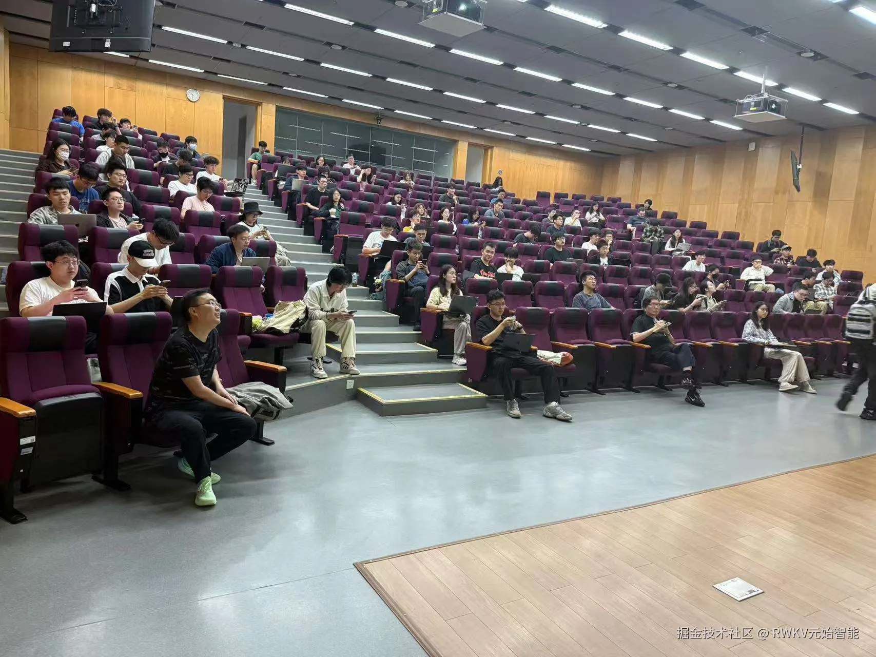 CUHK-1