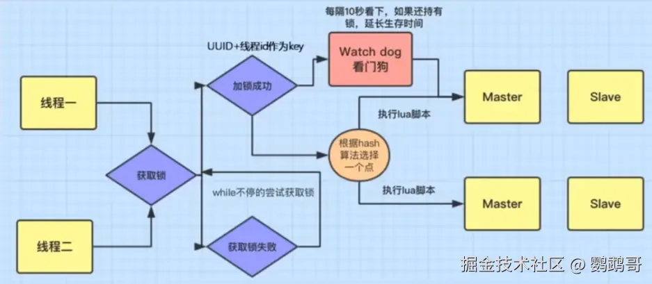 image-20240131161655653.png
