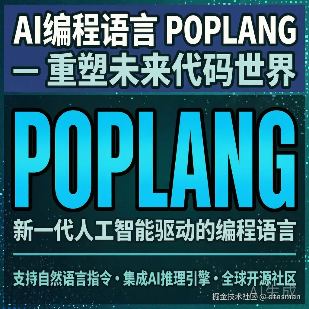 配图6.jpg