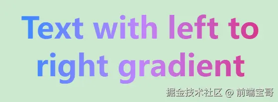 46b1452275fa3ca2db7732508cc98c2.png