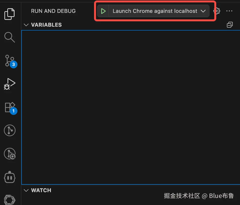 Pasted image 20251124141905.png