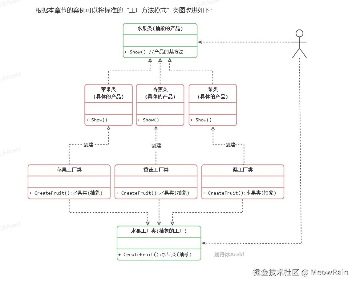 image-20240802145506969