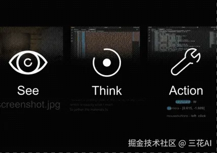 4.gif
