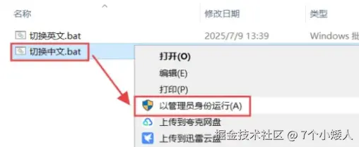 f9f6dba6575f325ff539895ffabd1ddb.png