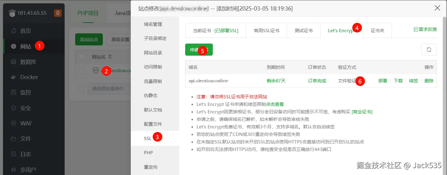 image-20250307215733906