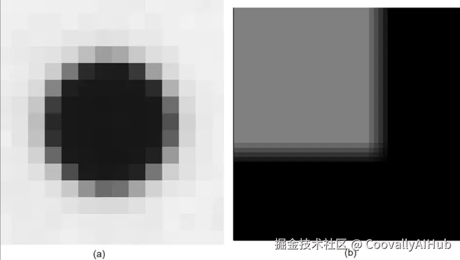 screenshot_2025-11-14_15-50-50.png