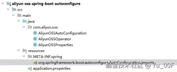 image-20251201012856483