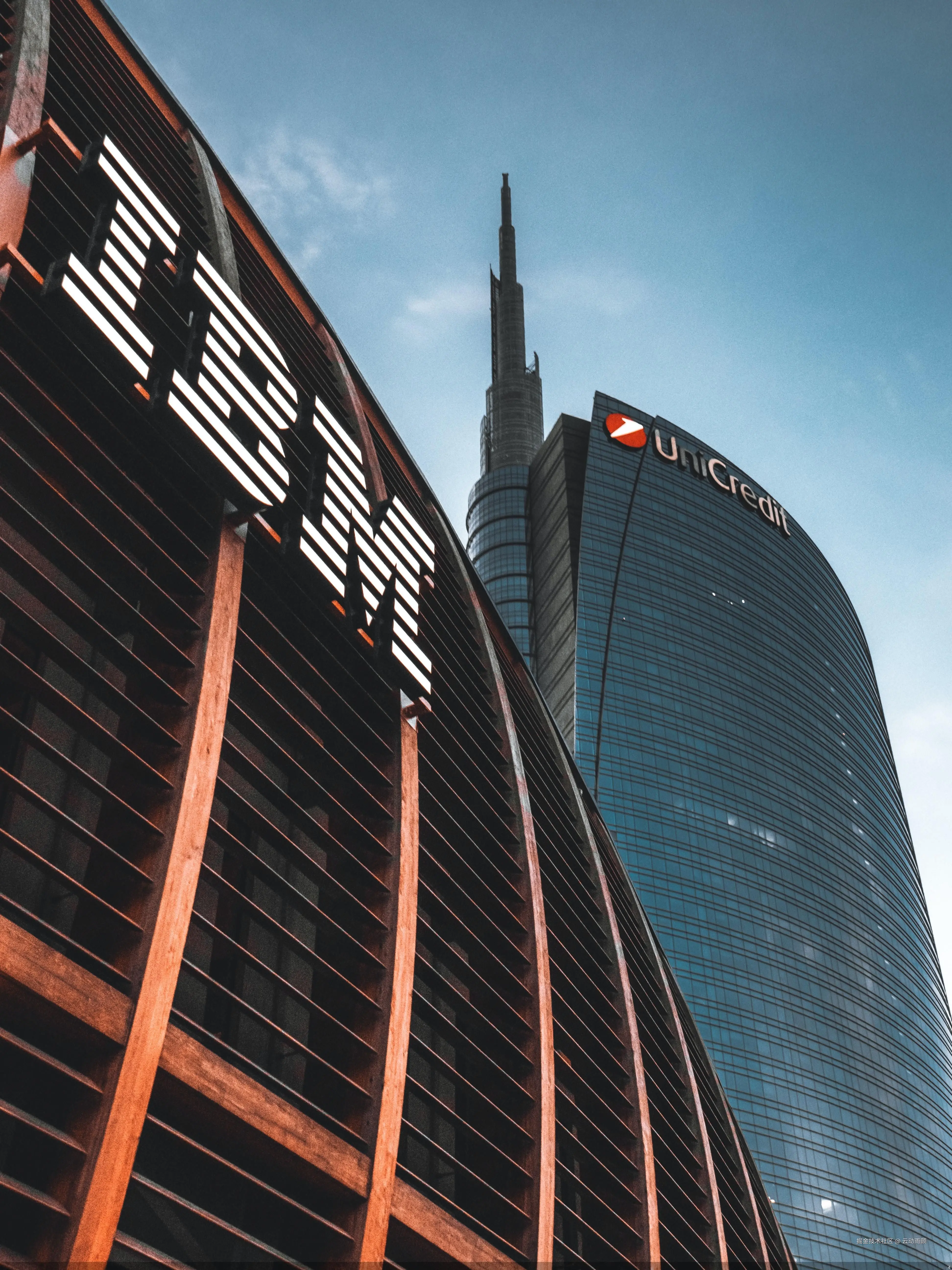IBM.jpg