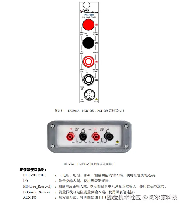 87ad969f-703f-48d4-8cdc-b2eb0342695f.png