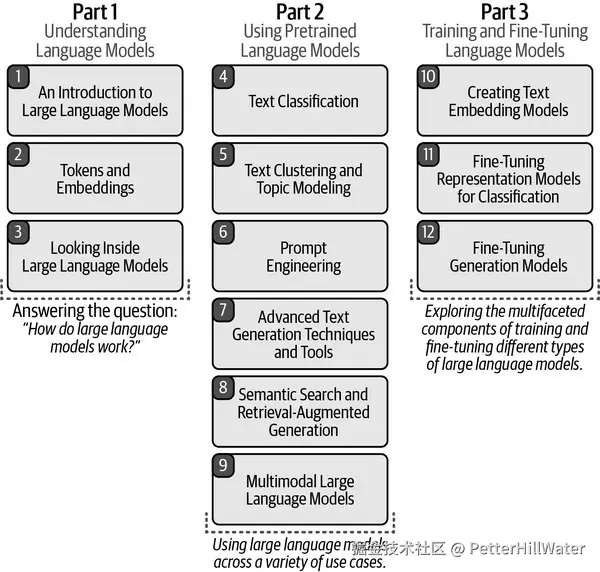 llm1