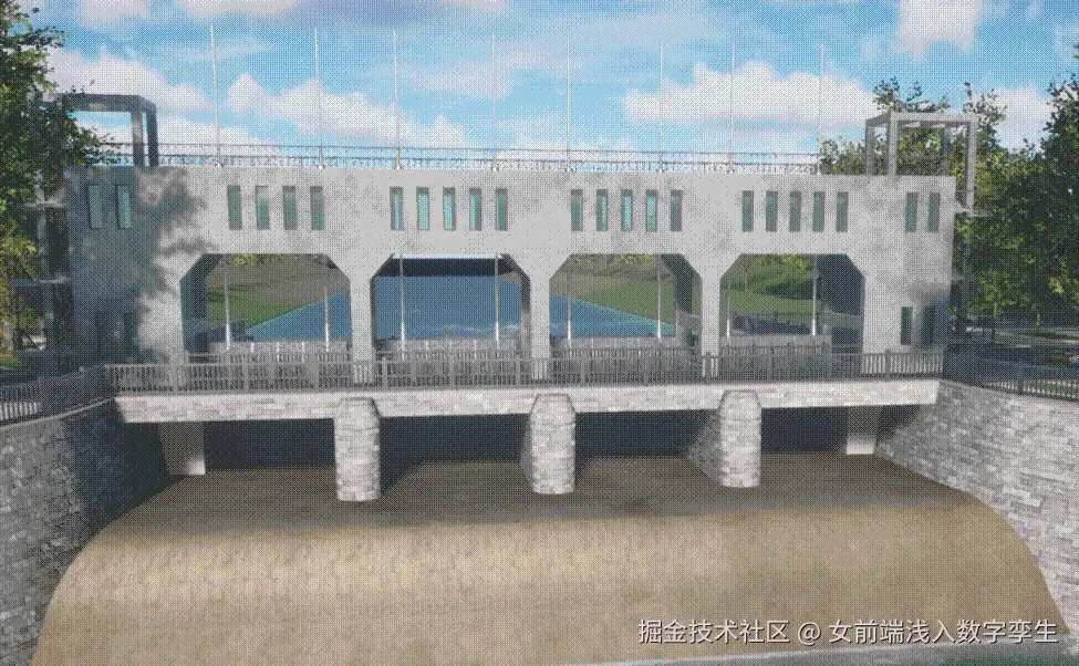 开闸_2.gif