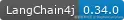 LangChain4j