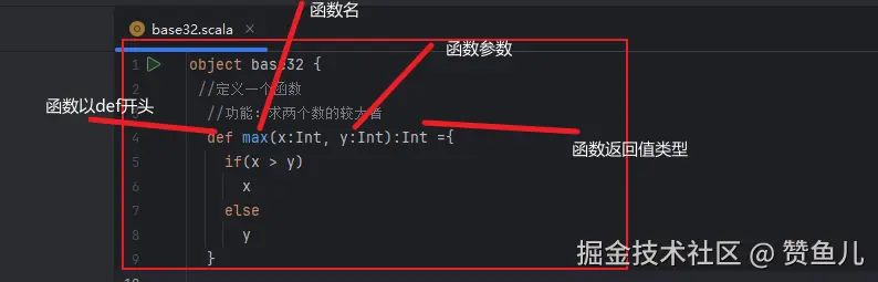Snipaste_2025-10-13_15-00-54.png