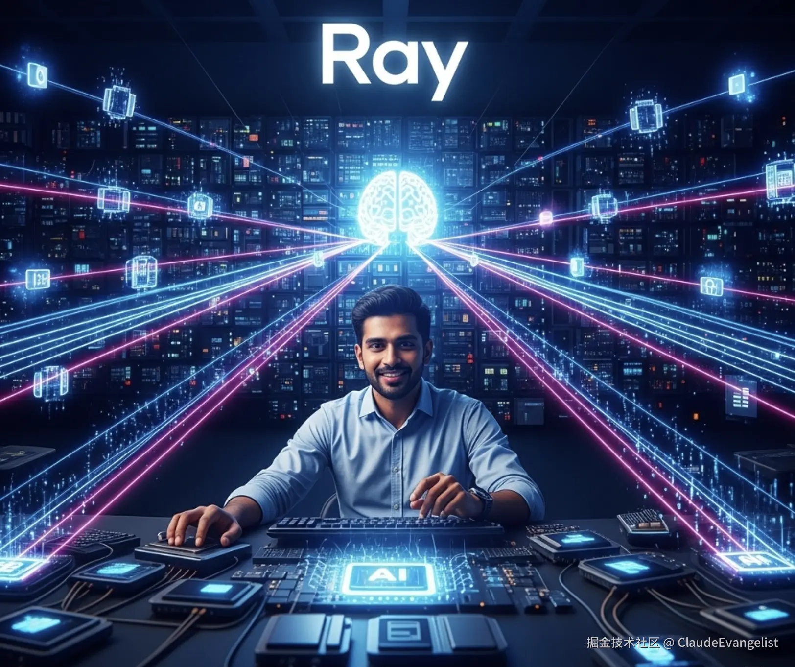 Screenshot 2025-06-28 at 11.30.25.png