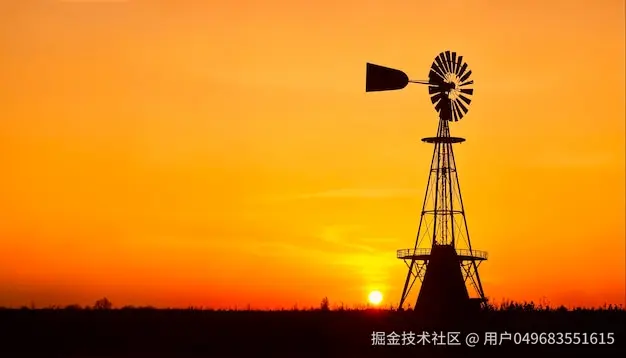 风车AI翻译
