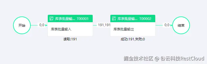 图片 16