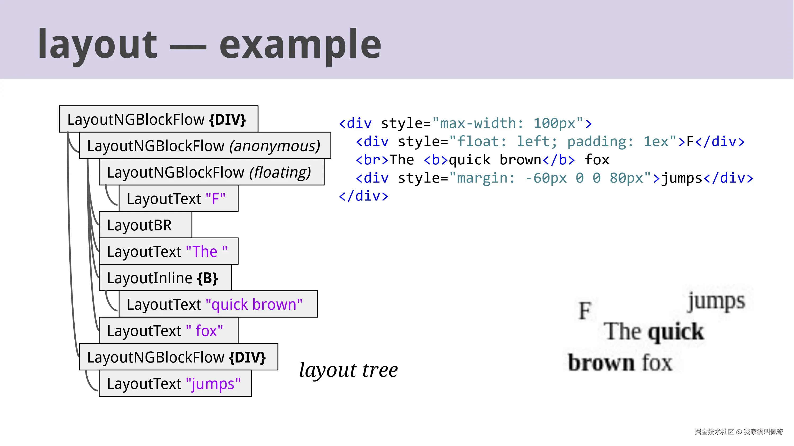 Life of a Pixel_page-0036.jpg
