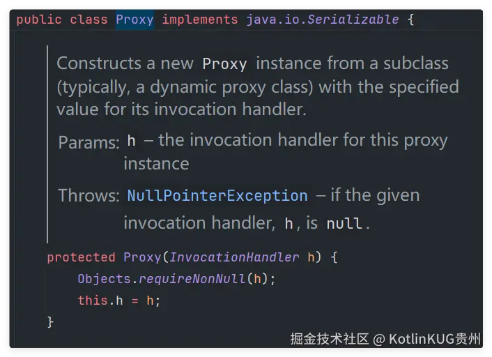 QQ_1727624251417.png