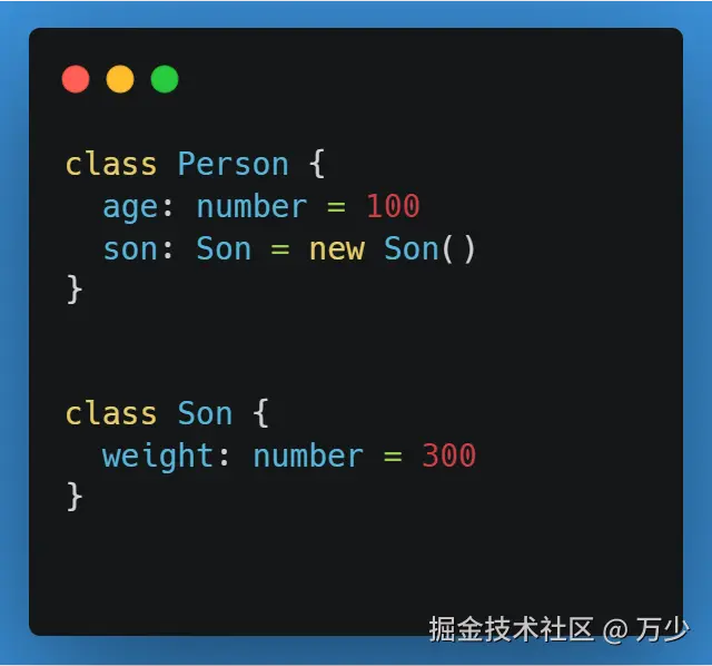 image-20240715181749705