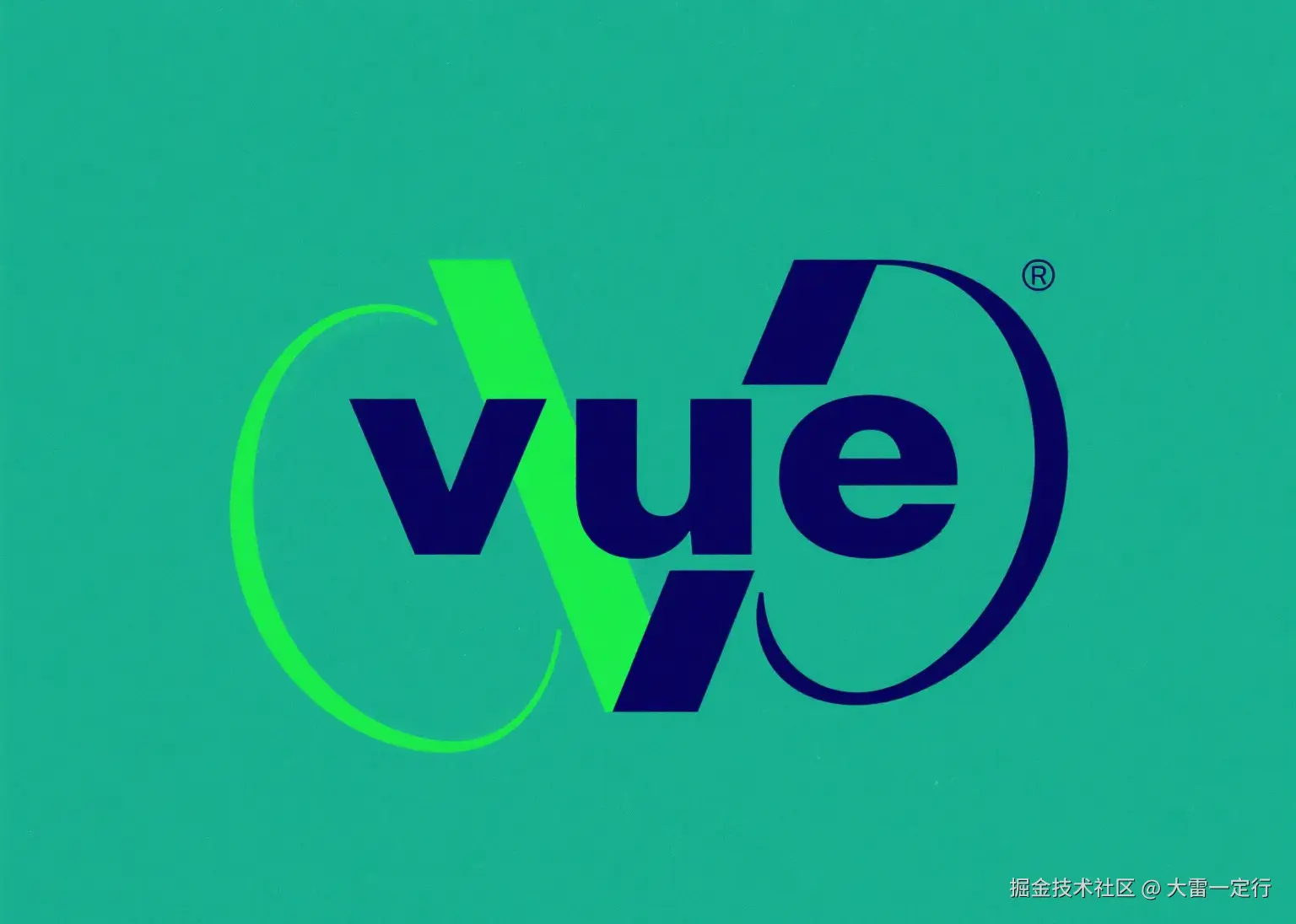 生成 Vue 封面图片.png