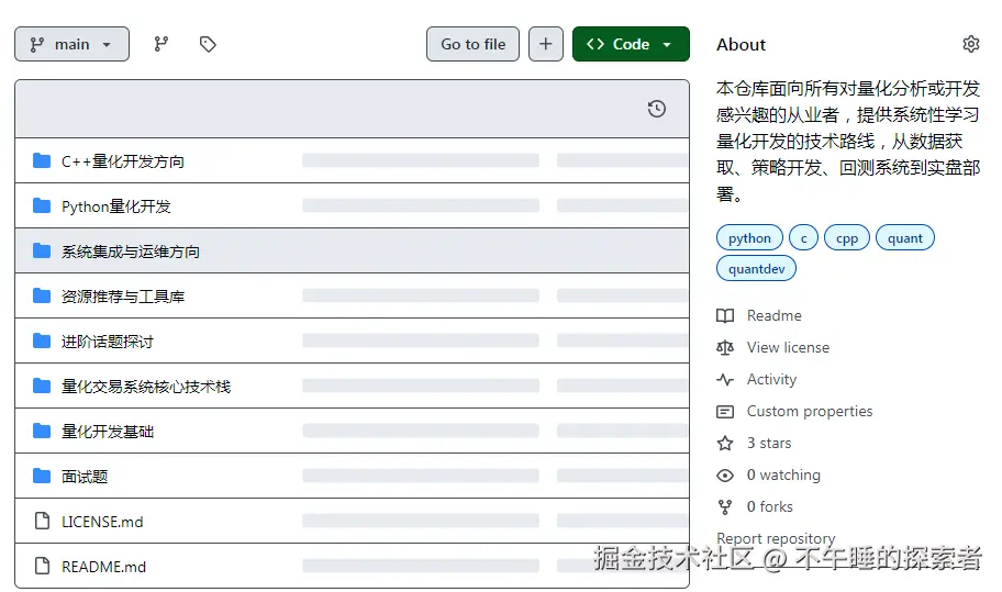 QQ20250701-195604.png