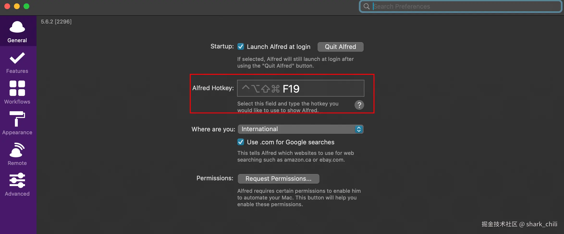 image-20250818145422003