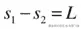 A978-1-4302-6338-8_11_Figz_HTML.jpg
