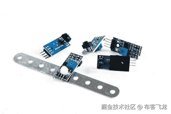 A457480_1_En_8_Fig5_HTML.jpg