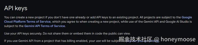 61423e3471367450d097d5baed34d0231d6ea739_2_690x159