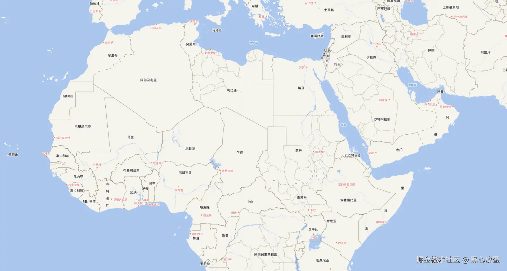 图层裁切最终效果