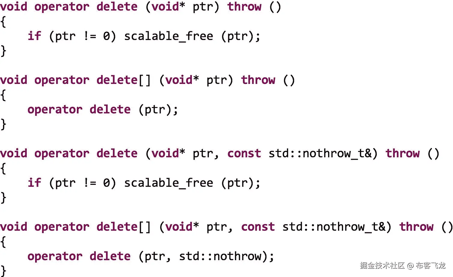 ../img/466505_1_En_7_Fig16_HTML.png