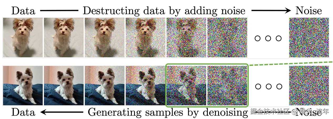 image-20240821104826440.png
